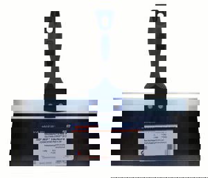 PROGRIP 10 BLUE STEEL TAPING KN